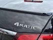 2016 Mercedes-Benz E-Class 4dr Sedan E 350 Sport 4MATIC - 23022335 - 36