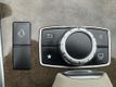 2016 Mercedes-Benz E-Class 4dr Sedan E 350 Sport 4MATIC - 23022335 - 37