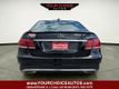 2016 Mercedes-Benz E-Class 4dr Sedan E 350 Sport 4MATIC - 23022335 - 3