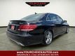 2016 Mercedes-Benz E-Class 4dr Sedan E 350 Sport 4MATIC - 23022335 - 4