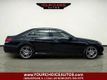 2016 Mercedes-Benz E-Class 4dr Sedan E 350 Sport 4MATIC - 23022335 - 5
