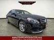 2016 Mercedes-Benz E-Class 4dr Sedan E 350 Sport 4MATIC - 23022335 - 6