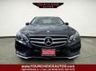 2016 Mercedes-Benz E-Class 4dr Sedan E 350 Sport 4MATIC - 23022335 - 7