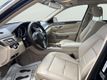 2016 Mercedes-Benz E-Class 4dr Sedan E 350 Sport 4MATIC - 23022335 - 8