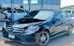 2016 Mercedes-Benz E-Class 4dr Sedan E 350 Sport 4MATIC - 22536656 - 0