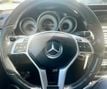 2016 Mercedes-Benz E-Class 4dr Sedan E 350 Sport 4MATIC - 22536656 - 13