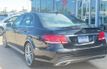 2016 Mercedes-Benz E-Class 4dr Sedan E 350 Sport 4MATIC - 22536656 - 2