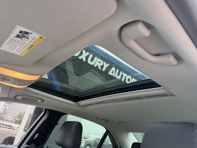 2016 Mercedes-Benz E-Class 4dr Sedan E 350 Sport 4MATIC - 23008579 - 19