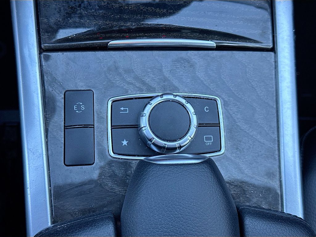 2016 Mercedes-Benz E-Class 4dr Sedan E 350 Sport 4MATIC - 22978648 - 19