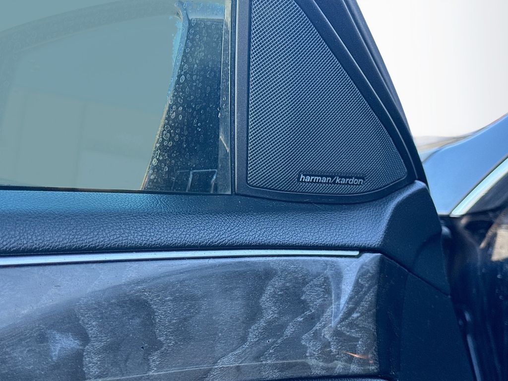 2016 Mercedes-Benz E-Class 4dr Sedan E 350 Sport 4MATIC - 22978648 - 21