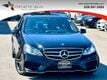 2016 Mercedes-Benz E-Class 4dr Sedan E 350 Sport 4MATIC - 22594553 - 0