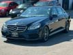 2016 Mercedes-Benz E-Class 4dr Sedan E 350 Sport 4MATIC - 22594553 - 10