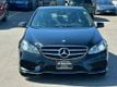 2016 Mercedes-Benz E-Class 4dr Sedan E 350 Sport 4MATIC - 22594553 - 11