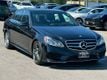 2016 Mercedes-Benz E-Class 4dr Sedan E 350 Sport 4MATIC - 22594553 - 12