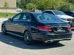 2016 Mercedes-Benz E-Class 4dr Sedan E 350 Sport 4MATIC - 22594553 - 5