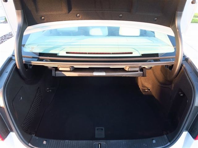 2016 Mercedes-Benz E-Class 4dr Sedan E 350 Sport RWD - 16973287 - 10