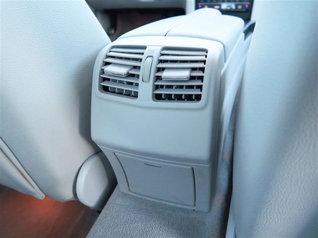 2016 Mercedes-Benz E-Class 4dr Sedan E 350 Sport RWD - 16973287 - 17