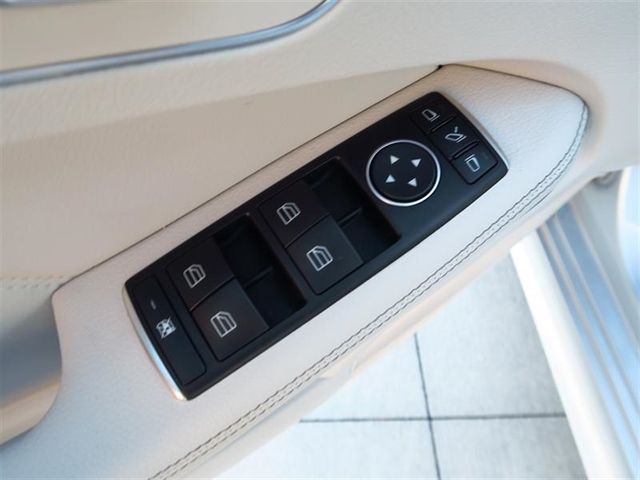 2016 Mercedes-Benz E-Class 4dr Sedan E 350 Sport RWD - 16973287 - 18