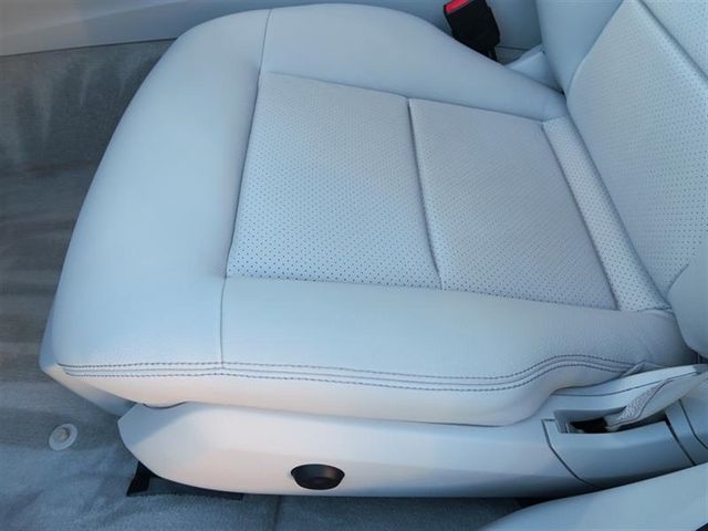 2016 Mercedes-Benz E-Class 4dr Sedan E 350 Sport RWD - 16973287 - 19