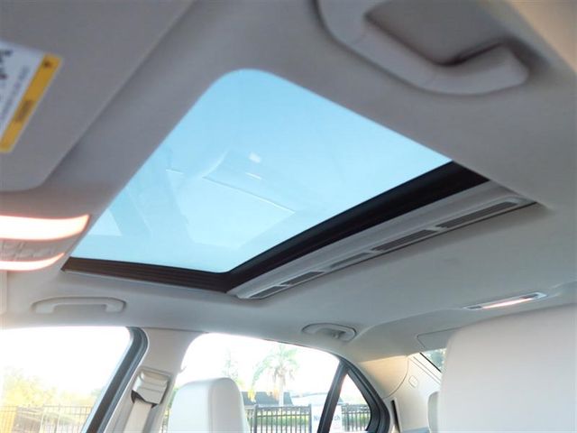 2016 Mercedes-Benz E-Class 4dr Sedan E 350 Sport RWD - 16973287 - 21