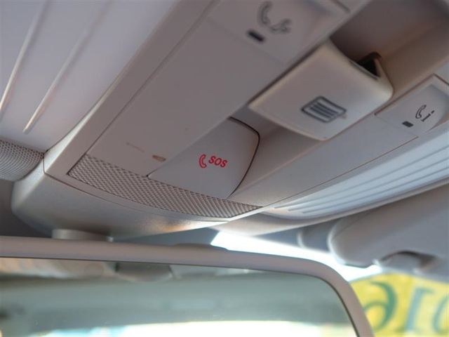 2016 Mercedes-Benz E-Class 4dr Sedan E 350 Sport RWD - 16973287 - 22