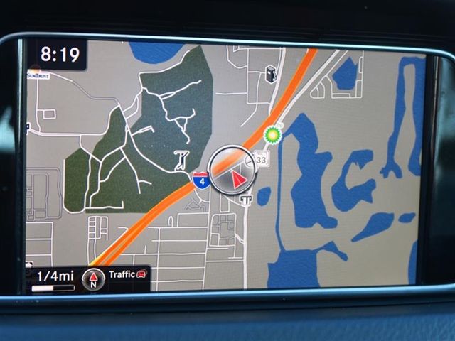 2016 Mercedes-Benz E-Class 4dr Sedan E 350 Sport RWD - 16973287 - 24