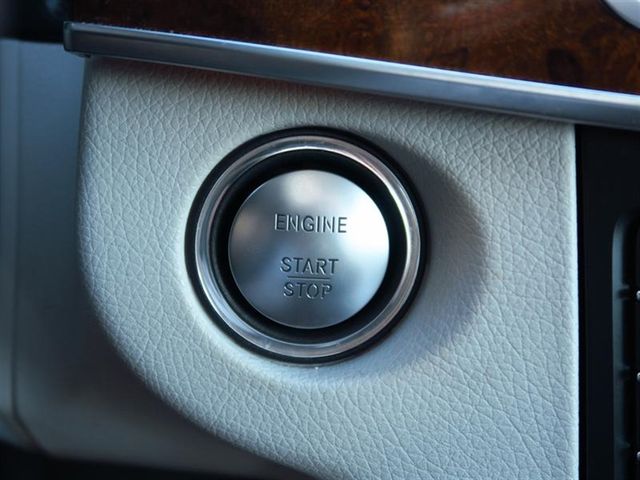 2016 Mercedes-Benz E-Class 4dr Sedan E 350 Sport RWD - 16973287 - 26