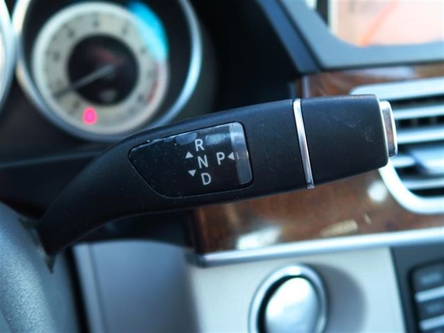 2016 Mercedes-Benz E-Class 4dr Sedan E 350 Sport RWD - 16973287 - 27