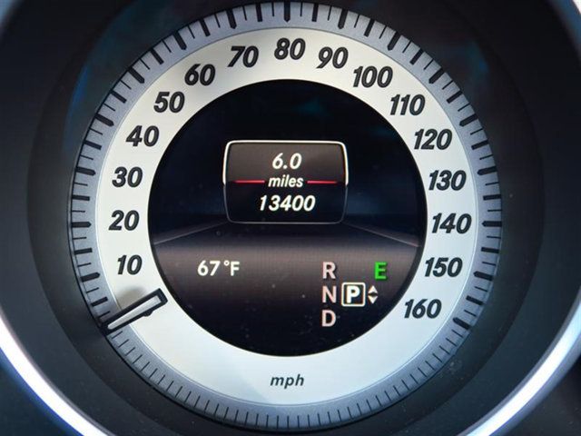 2016 Mercedes-Benz E-Class 4dr Sedan E 350 Sport RWD - 16973287 - 4