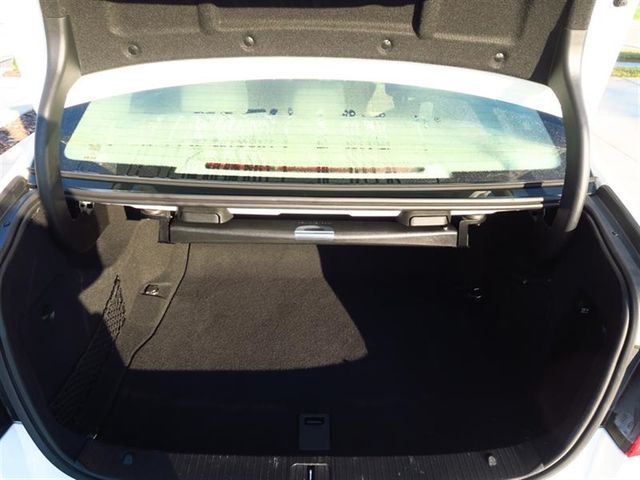 2016 Mercedes-Benz E-Class 4dr Sedan E 350 Sport RWD - 17017413 - 10