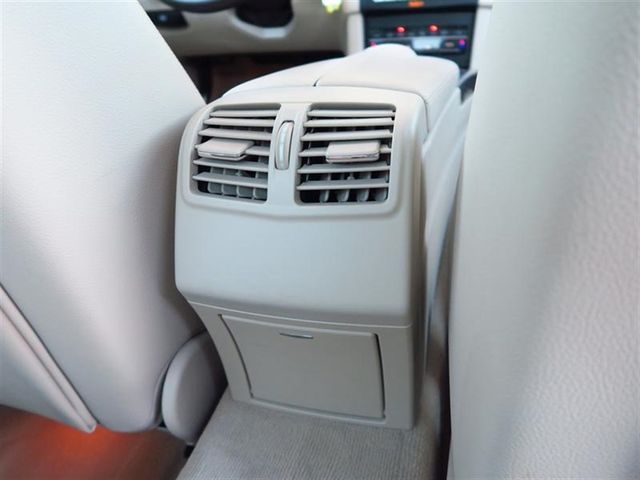 2016 Mercedes-Benz E-Class 4dr Sedan E 350 Sport RWD - 17017413 - 17