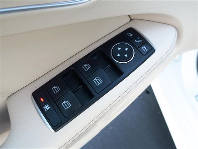 2016 Mercedes-Benz E-Class 4dr Sedan E 350 Sport RWD - 17017413 - 18