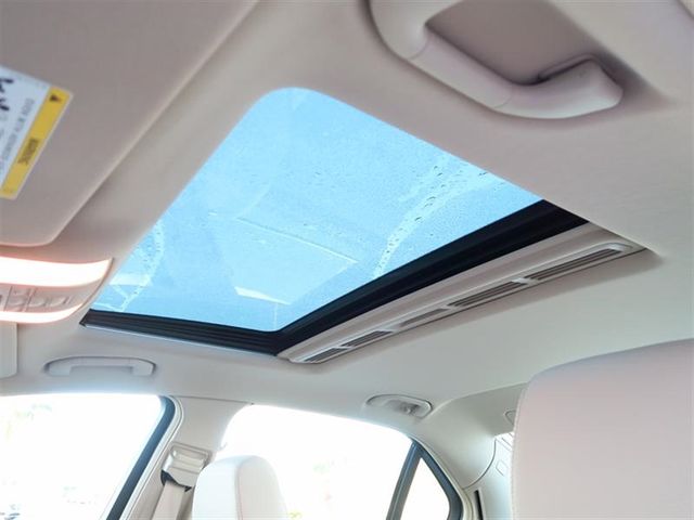 2016 Mercedes-Benz E-Class 4dr Sedan E 350 Sport RWD - 17017413 - 21