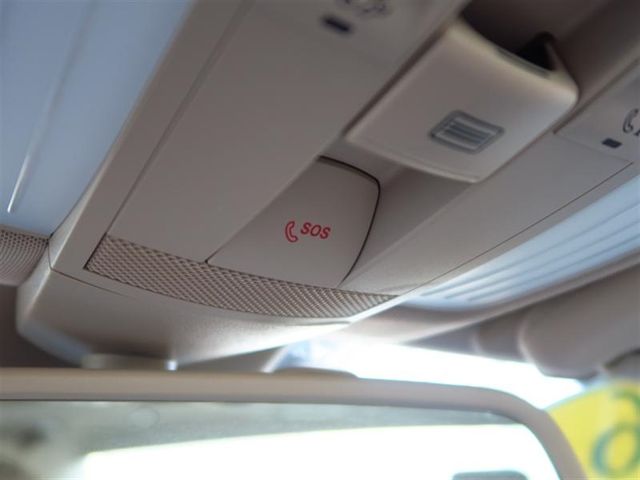 2016 Mercedes-Benz E-Class 4dr Sedan E 350 Sport RWD - 17017413 - 22