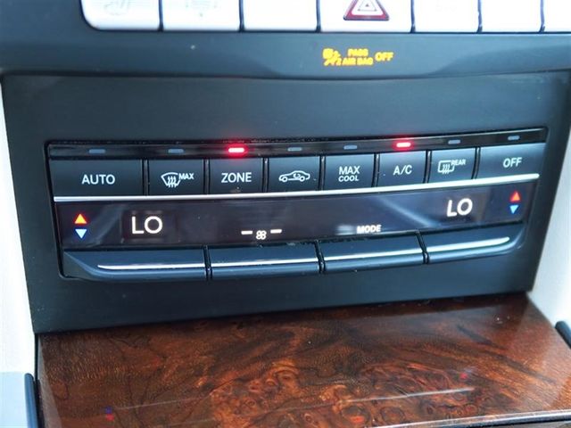 2016 Mercedes-Benz E-Class 4dr Sedan E 350 Sport RWD - 17017413 - 26