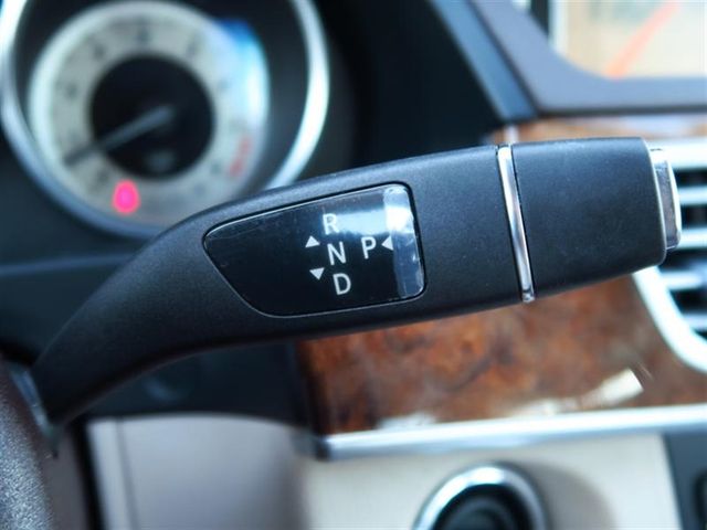 2016 Mercedes-Benz E-Class 4dr Sedan E 350 Sport RWD - 17017413 - 27