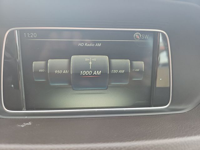 2016 Mercedes-Benz E-Class 4dr Sedan E 350 Sport RWD - 22963843 - 13