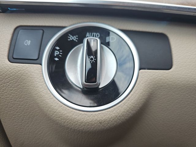 2016 Mercedes-Benz E-Class 4dr Sedan E 350 Sport RWD - 22963843 - 16