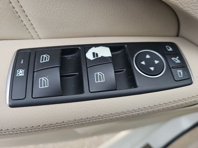 2016 Mercedes-Benz E-Class 4dr Sedan E 350 Sport RWD - 22963843 - 20