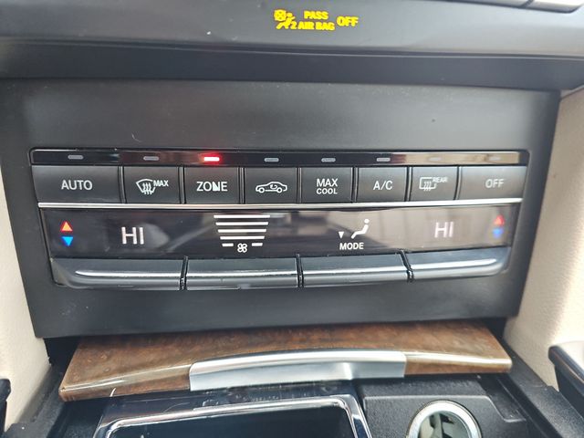 2016 Mercedes-Benz E-Class 4dr Sedan E 350 Sport RWD - 22963843 - 30