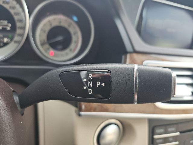 2016 Mercedes-Benz E-Class 4dr Sedan E 350 Sport RWD - 22963843 - 33