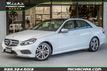 2016 Mercedes-Benz E-Class 4dr Sedan E 350 Sport RWD - 22952620 - 0