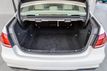 2016 Mercedes-Benz E-Class 4dr Sedan E 350 Sport RWD - 22952620 - 10