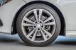 2016 Mercedes-Benz E-Class 4dr Sedan E 350 Sport RWD - 22952620 - 11