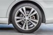 2016 Mercedes-Benz E-Class 4dr Sedan E 350 Sport RWD - 22952620 - 12