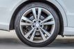 2016 Mercedes-Benz E-Class 4dr Sedan E 350 Sport RWD - 22952620 - 13