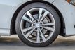2016 Mercedes-Benz E-Class 4dr Sedan E 350 Sport RWD - 22952620 - 14