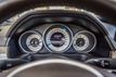 2016 Mercedes-Benz E-Class 4dr Sedan E 350 Sport RWD - 22952620 - 16