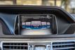 2016 Mercedes-Benz E-Class 4dr Sedan E 350 Sport RWD - 22952620 - 17