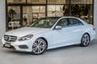 2016 Mercedes-Benz E-Class 4dr Sedan E 350 Sport RWD - 22952620 - 1